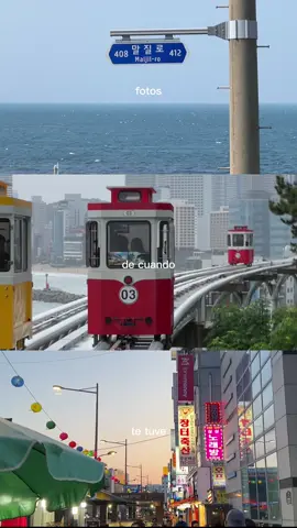 Ramenez-moi là-bas ✈️✨#CapCut 