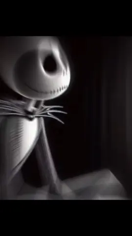 💙🤍♥️🇲🇽 #YouCut #liranroll #10:47 #paratí 