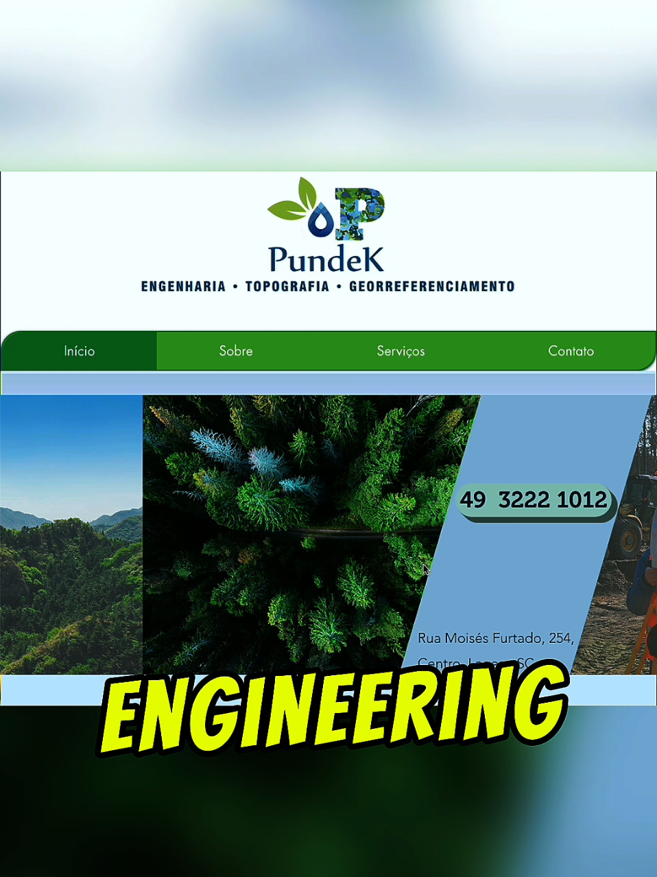 Nama Syarikat Paling Lawak. Lawak tak boleh bawa bincang. #fyp #malaysia #malaysiatrending 