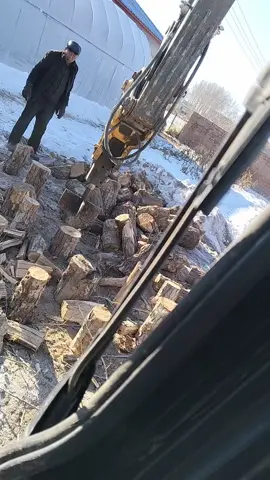 #satisfying #machines #in #action 