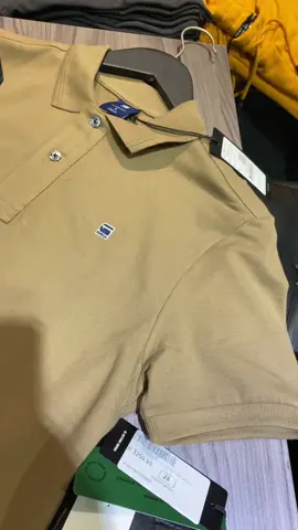 Golfer R 999 Jean R 3299 Sneaker R 1949 Cap R 999 #SAMA28 #gabysbytheghetto #gabys #fyp #streetwear #safashion #Summer #kolonnademall #fashiontiktok #kolonnade #tiktoksouthafrica #southafricatiktok 