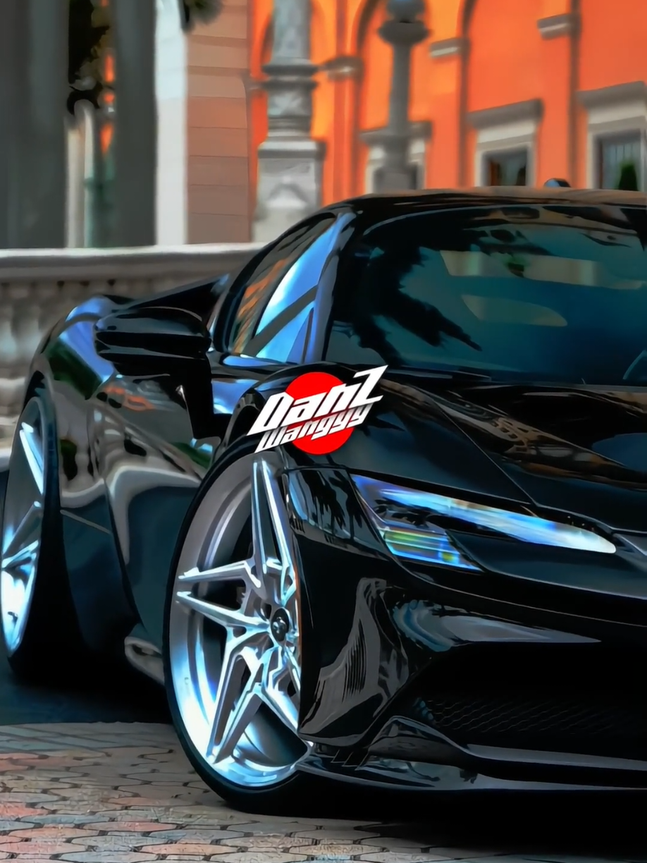 akimilakuo 😩🤙🏻 cr : @sraa'sx [am Prem dibio]  #presetam #dibawah5mb #xml #fyp #danzprsttt 