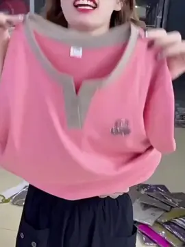 🤗woman casual blouse #blouse #blouseforwomen #shirt #shirts #tshirtforwomen 