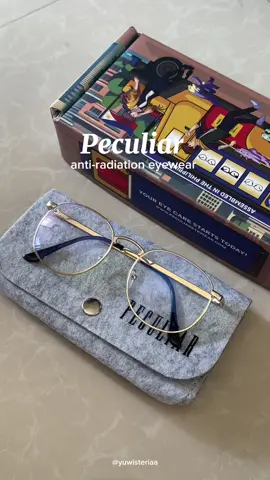 peculiar eyewear #glasses #eyeglasses #eyeglass #eyewear #antiradiationglass #peculiareyewear #peculiar 