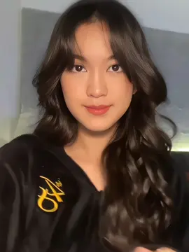nihh versi greesel 😋 @bayuz.z  #greeseljkt48 #jkt48 #fyp #4u #beranda 
