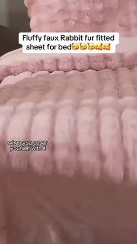 #tiktok #tiktokshop #fyp #fypppppppppppppp #furniture #bed #bedroom 