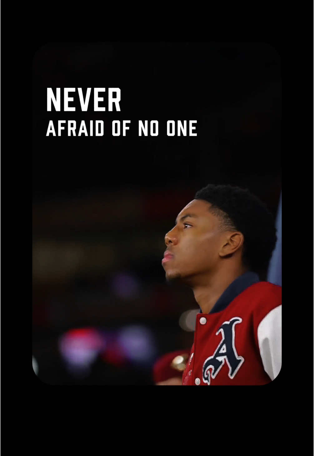 “I wanna go against the best, I wanna be the best” - Myles Lewis-Skelly ❤️ #arsenal #arsenalfc #gunners #arsenalfans #saka #arteta #martinelli #havertz #saliba #odegaard #PremierLeague #footballedit #footballvideo #footballtiktok #soccertiktok 