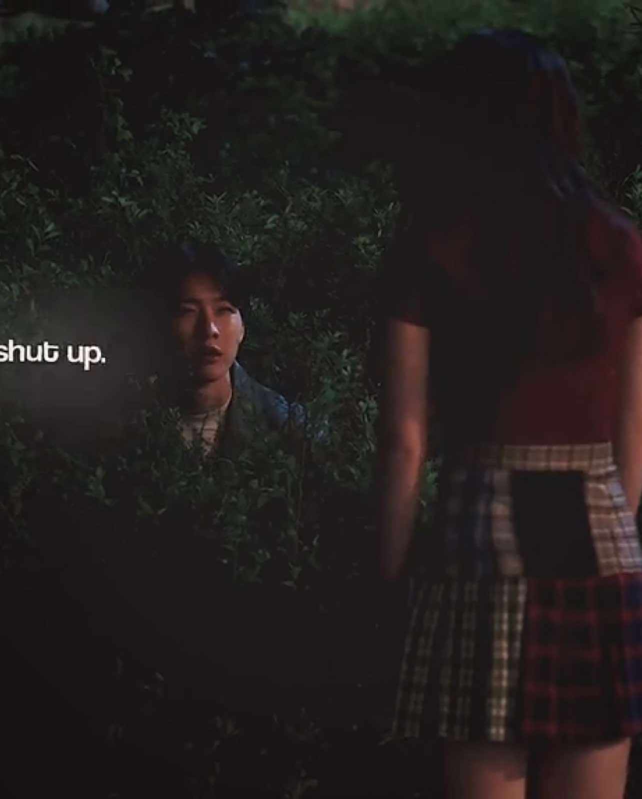 #KITTY + #MINHO — endgame. || #xokitty #xokittynetflix #xokittyseason2 #season2 #netflix #kittysongcovey #kittysongcoveyedit #minhomoon #minhoedit #minhoandkitty #minhoandkittyedit #fyp #viral #billieeilish #sailorsong 