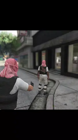 #allah #allahuakbar #gta5 #gtav #gtaonline #arab #arabic @igson777 