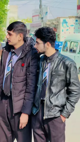 😁 #foryou #foryoupage 