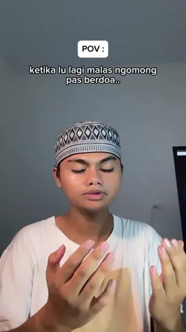 😇#amin#allhuma#sholliala #sayyidinamuhammmad#fyp#taruna#xybca#fyp#bismillah#amin#citacita#yaallah#fyp#akmil#fyp# #bismillah#bismillahfyp#aminyarobalallamin🤲🏻#akmil#taruna#