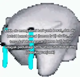 maavkalo dramatis