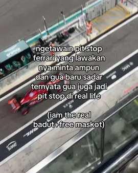 #scuderiaferrari #f1 #formula1 #formulaone #f1tiktok #f1edit #f1indonesia #formula1edits 