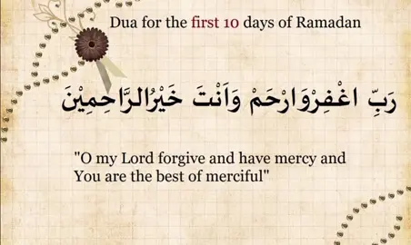 #foryou  #fypppppppppppppp 