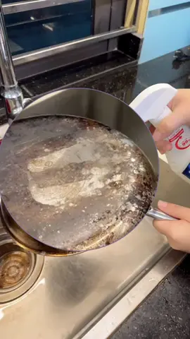 an toàn, không mùi dọn dẹp dễ dàng cùng với Dr.Natro