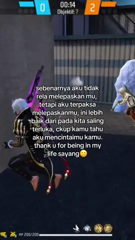 #fyp #salamburik #khazu 