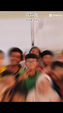 Tiada kata melainkan ucapan Terima Kasih banyak2 untuk cikgu Nadiatul Azwa Semoga setiap doa dari cikgu mengiringi Alif untuk terus menjadi yang lebih baik dihari yang mendatang. Terima kasih untuk segala penat lelah mngajar dan mendidik Alif. Halalkan makan minum dan segala ilmu yang cikgu berikan🌹🌹🥰🥰 hanya Allah saja yang dapat membalas jasa dan semua kebaikan cikgu Azwa.. #syukurselalualhamdulill Terima cikgu Nadiatul azwa ♥️♥️♥️