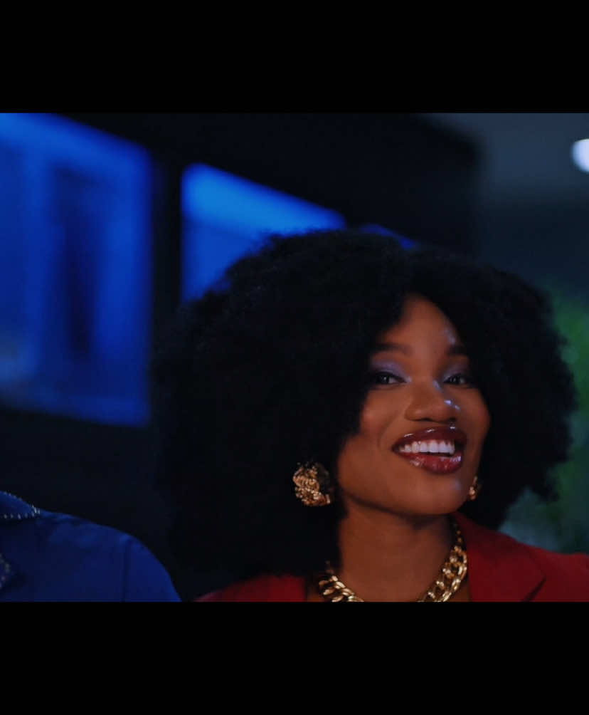 Odun Yi just got LOUDER! Jaywon, Shafty Bello, and Loud Choir brings you the perfect message to start your year. It's about to be a WIN year and the message is clear with this remix. Out now on all streaming platforms! #ThisYearRemix #OdunYi #LoudchoirXJaywonXShaffyBello #loudurbanchoir 