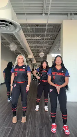 Speeddd uppp💕 #fyp #softball #dance #trend #friends #college #dancer #ftpシ 