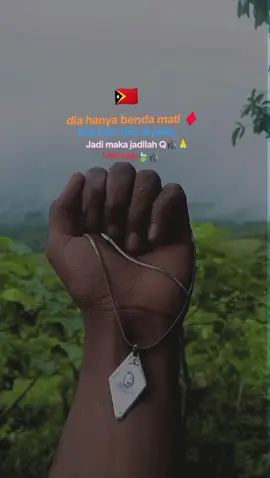 fyp jadi maka jadilah🦍🦍🦍🍃🙏♦️♦️♦️🇹🇱🇹🇱🇹🇱🇹🇱
