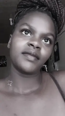 Avoid these people who smile at you just to hide their pain 😢 😉#foruyou #fyp #1millionviews #fouryou 