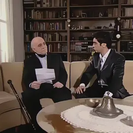 الماسونية 👽 #مرادعلمدار_وادي_الذئاب_ميماتي_باااش #الفدائي #البارون #دوغان اشرف #اكسبلورررررررررررررررررررر 