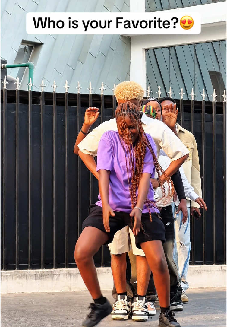 Biri Marung dance challenge #birimarung #dance 