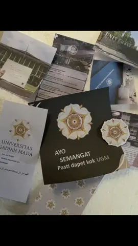 #ugmjogja #ugmyogyakarta #ugm 