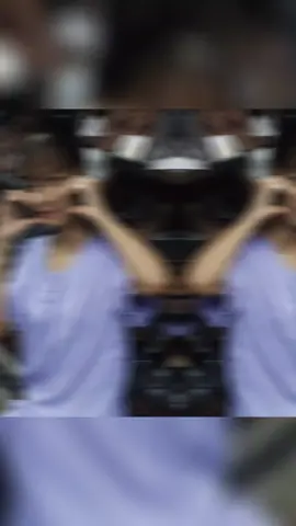 #သူငယ်ချင်းအားလုံးကိုချစ်တယ်နော်😘😘 😘❤️❤️❤️#