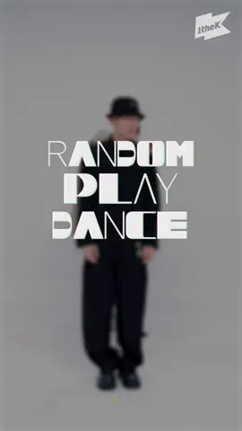 GOT7 컴백 기념! 역대 타이틀곡 랜덤플레이댄스🔥 #GOT7 #갓세븐 #PYTHON @got7_isourname