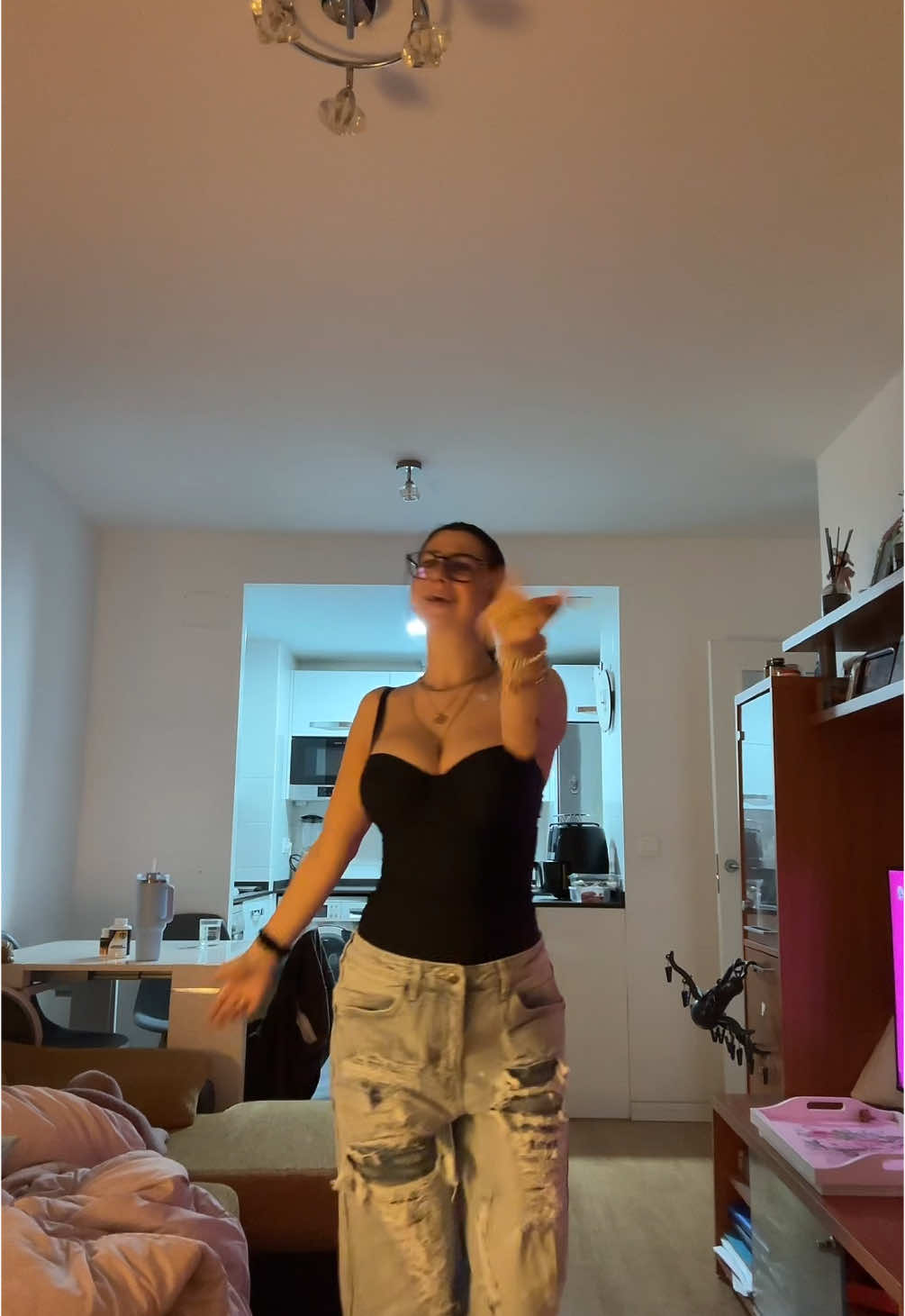 @FashionNova es lo mejor 