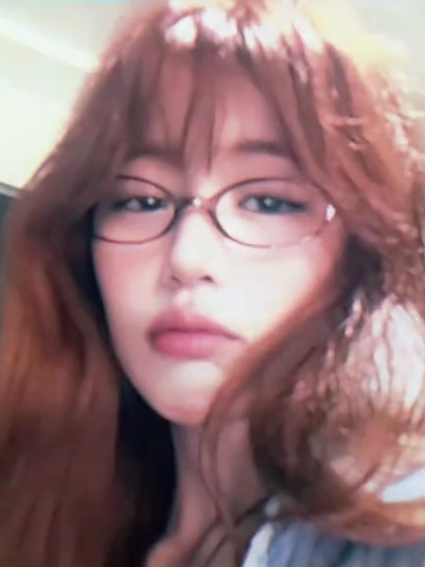 araw-araw kita love @bini_maloi #BINI #bini #binimaloi #biniedit #ppop #mwflawless 