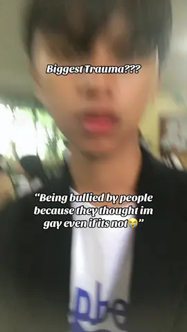 Im feminine men guys im not gay. 🥺😭 #FYP  #ENGENE #biggesttrauma #rigzz_25 