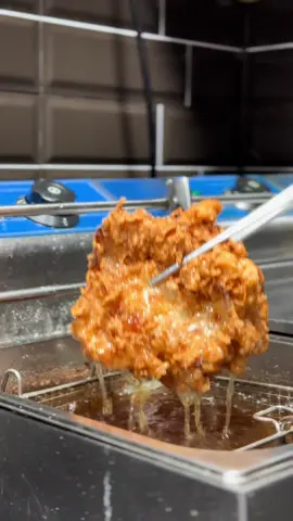 📍 @markt.idn  Cobain!!! Enak bgt!!! Bisa dibilang jadi markt2.0, mereka ngerevamped menu2 lama dan setelah kita coba, enak2 sih… apalagi mashed potato ayam nya dan maple butter (bisa ditakeaway jg)