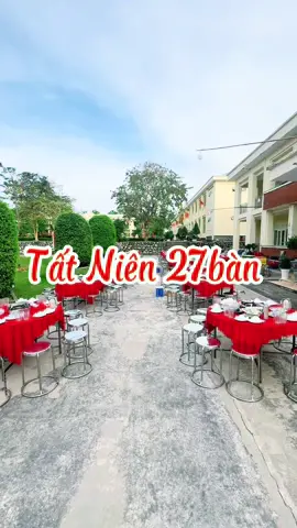 Nấu Show tất niên quân đội  #NhàHàngHạnh79 #viralvideo #xuhuongtiktok 