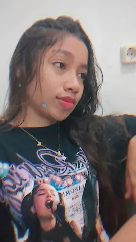 #zyxcbaシtiktok❤ 