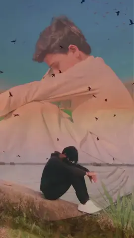 #parindon ki Tarah #viraltiktok #deartiktoktemplzzzunfreezmyaccount #creatorsearchinsights #deartiktoktemplzzzunfreezmyaccount #For you