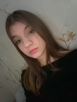 #fup #like #top 