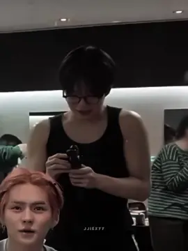 JAEHYUK?!?!😭😭 #jaehyuk #jaehyuktreasure #treasure 