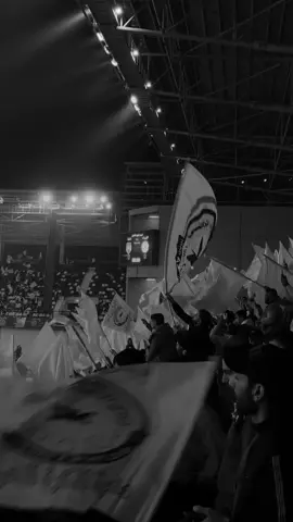 #CapCut  زعيمي🤍🕊️#الزعيم🔥👑 #الزوراء #الزوراء_قصه_عشق_لاتنتهي #الشعب_الصيني_ماله_حل😂😂 