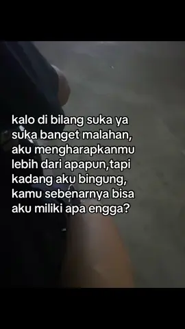 #4u #galaubrutal #foryoupage 