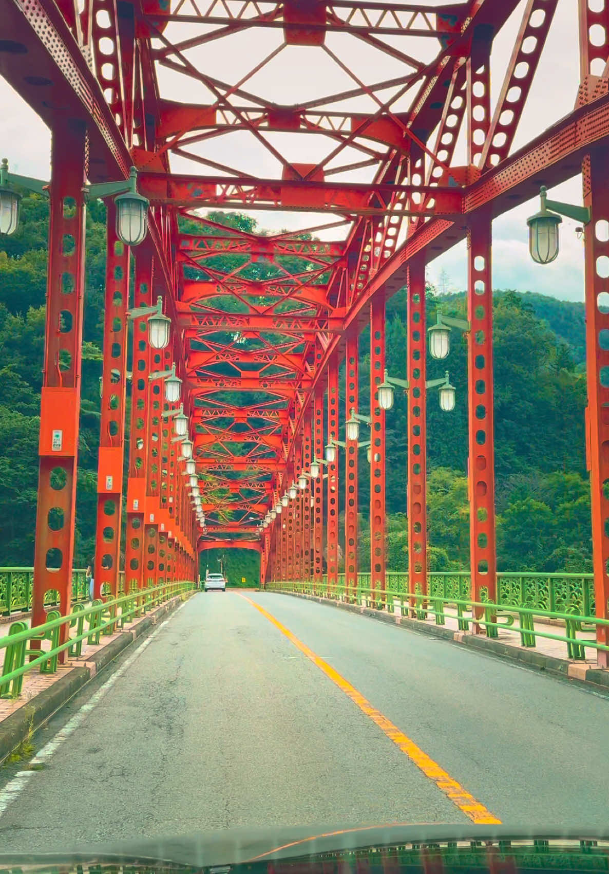 Road trips are the besttt😍🚗 📍Okutama #okutama #奥多摩 #japan #japanese #japantravel #travel #traveltiktok #travelbucketlist #roadtrip #road #car #toyota #drive #solo #couple #peace #relax #relief #memoriesbringback #Summer #fyp #fypage #fyppppppppppppppppppppppp #foryou #foryoupage #foryoupageofficiall #follow #nihonvoyages #share #comment #Love #tiktokuni #tiktoker #tiktokjapan #srilankan #vacation #niji #trending #viral #nature #naturevibes #beautifuldestinations 