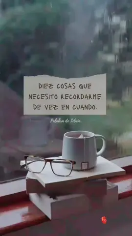 LA FUERZA DEL CORAZÓN  Alejandro Sáenz#Recuerdos #amantesdelcafe #estadosparawhatsap #ftypシ #lyrics_songs #baladasromanticas #habitos #reflexionesdelavida 
