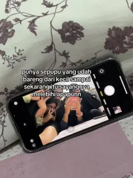 #4u #4u #4u #cousins #cousins #fyp #4upage #4u #4u #4u 