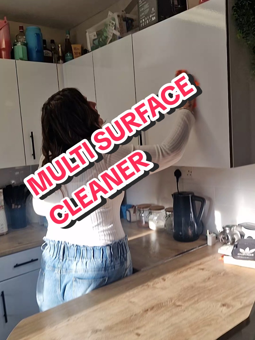 i really do love YASS CLEAN #tiktokmademebuyit #cleaningtiktok #cleaningproducts #multisura#coconut 