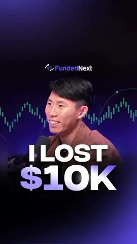 I Lost $10K. Follow @fundednext⁣⁣⁣⁣⁣⁣⁣⁣⁣⁣⁣⁣⁣⁣⁣⁣⁣⁣⁣⁣ .⁣⁣⁣⁣⁣⁣⁣⁣⁣⁣⁣⁣⁣⁣⁣⁣⁣⁣⁣⁣⁣⁣⁣⁣ .⁣⁣⁣⁣⁣⁣⁣⁣⁣⁣⁣⁣⁣⁣⁣⁣⁣⁣⁣⁣⁣⁣⁣⁣ .⁣⁣⁣⁣⁣⁣⁣⁣⁣⁣⁣⁣⁣⁣⁣⁣⁣⁣⁣⁣⁣⁣⁣⁣ .⁣⁣⁣⁣⁣⁣⁣⁣⁣⁣⁣⁣⁣⁣⁣⁣⁣⁣⁣⁣⁣⁣⁣⁣ .⁣⁣⁣⁣⁣⁣⁣⁣⁣⁣⁣⁣⁣⁣⁣⁣⁣⁣⁣⁣⁣⁣⁣⁣ .⁣⁣⁣⁣⁣⁣⁣⁣⁣⁣⁣⁣⁣⁣⁣⁣⁣⁣⁣⁣⁣⁣⁣⁣ .⁣⁣⁣⁣⁣⁣⁣⁣⁣⁣⁣⁣⁣⁣⁣⁣⁣⁣⁣⁣⁣⁣⁣⁣ .⁣⁣⁣⁣⁣⁣⁣⁣⁣⁣⁣⁣⁣⁣⁣⁣⁣⁣⁣⁣⁣⁣⁣⁣ .⁣⁣⁣⁣⁣⁣⁣⁣⁣⁣⁣⁣⁣⁣⁣⁣⁣⁣⁣⁣⁣⁣⁣⁣ #fundednext #propfirm #propfirmtrader #forextrader #payout #financialfreedom #explore #growthmindset 