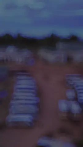 #CapCut #kppinde #kppindexim 