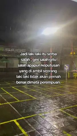 #fypシ #gakpernahfyppppppp #please 