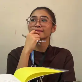 advance happy birthday @JHOANNA 🫵🥹❤️‍🩹  #biniph #binijhoanna #jhoanna #edit #fyp #jhoannarobles 