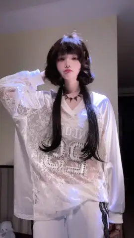 广东震感很强 #座机画质 #一米八大帅哥 #fyp #fypシ #foryoupage #trending 